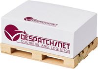 Block su pallet 120x80mm